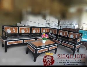 Kursi-Tamu-Sudut-1-Jutaan