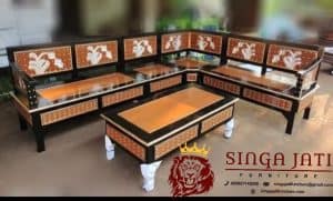 Kursi-Tamu-Sudut-Termurah