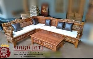 Kursi-Tamu-sudut-Busa-Termurah