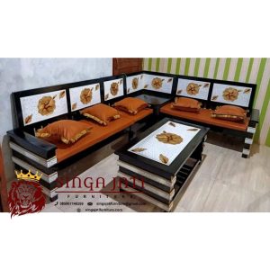 Kursi-Tamu-sudut-Murah