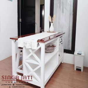 Meja-Island-Dapur-Murah