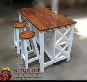 Meja-Island-Jati