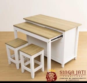 Meja-Island-Maple-Kayu-Jati