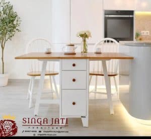 Meja-Makan-Dapur-Minimalis