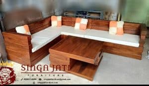 Model-Kursi-Sudut-Box-Minimalis