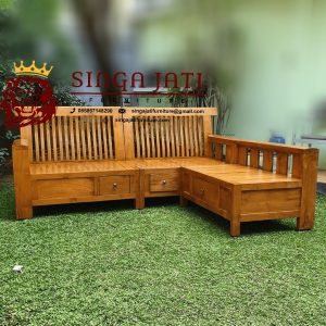 Model-Kursi-Sudut-Terbaru