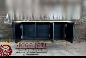 Modern-Sideboards-And-Buffets