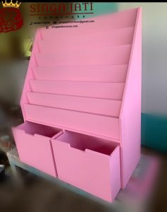 Rak-Buku-Storage-7-Susun-Serbaguna