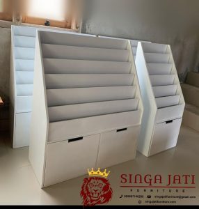 RakBuku-Susun-7-Tingkat