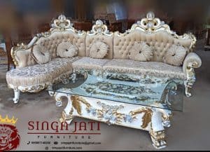 Sofa-Sudut-Mewah