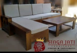 Sofa-Sudut-Modern-Minimalis