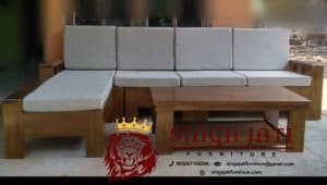 Sofa-Sudut-Ruang-Tamu-Minimalis