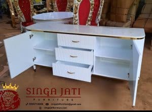 Buffet-Credenza-Modern