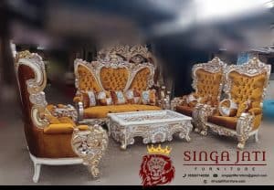 Harga-Sofa-Sultan