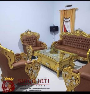 Kursi-Sofa-Sultan-Ukir-Emas