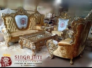 Kursi-Sultan-Jepara-Terbaru