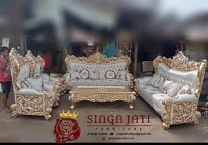 Kursi-Sultan-Terbaru