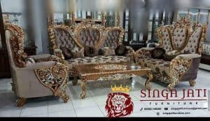 Kursi-Tamu-Sultan-Jepara