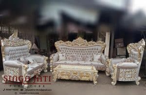 Kursi-Tamu-Sultan-Mewah