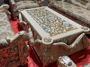 Set-Sofa-Mewah-Ukir-Klasik