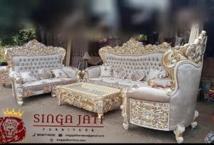 Sofa-Ruang-Tamu-Sultan-Mewah