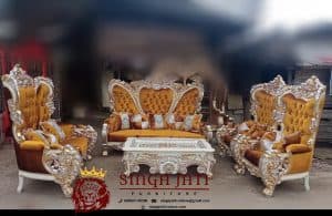 Sofa-Sultan-Belagio-Jati