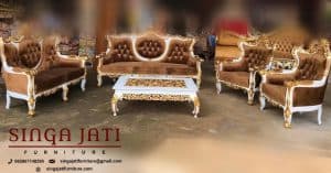 Kursi-Sultan-Set-Mewah