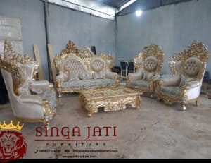Kursi-Ukir-Bunga-Mewah