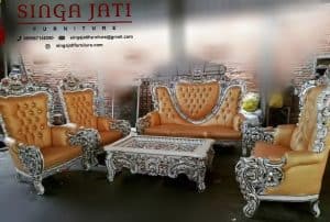 Set-Kursi-Mewah-Jepara