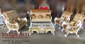 Set-Kursi-Sultan-Terbaik