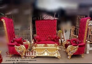 Set-Kursi-Sultan-Ukir-Jepara