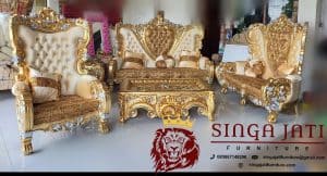 Set-Kursi-Ukir-Jepara