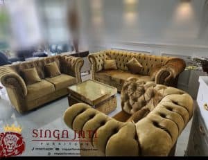 Model-Sofa-Jepara
