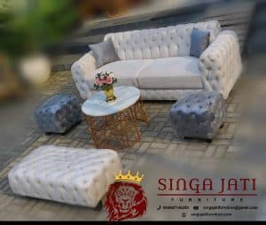 Sofa-Ruang-Tamu-Modern