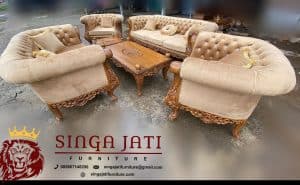 Sofa-Tamu-Minimalis-Chesterfield