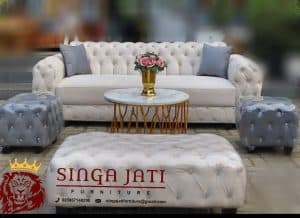 Sofa-Tamu-Modern