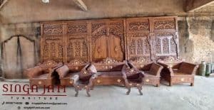 Dekorasi-Pelaminan-Murah