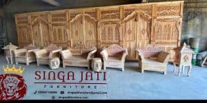 Kursi-Dekorasi-Dan-Gebyok-Pelaminan