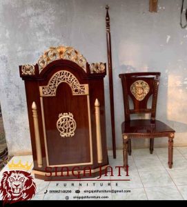 Mimbar-Masjid-Minimalis-Kayu-Jepara