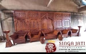 Set-Dekorasi-Pelaminan