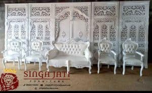 Sofa-Dekorasi-Gebyok-Pelaminan