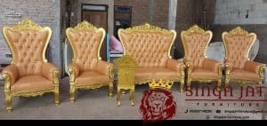 Sofa-Dekorasi-Pelaminan