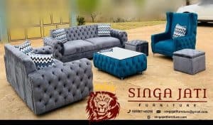 Sofa-Ruang-Keluarga-Chester