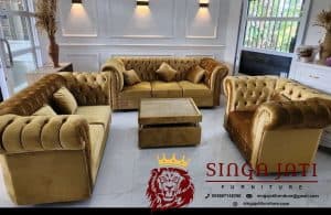 Sofa-Ruang-Keluarga-Mewah