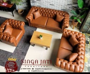 Sofa-Ruang-Keluarga-Minimalis