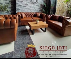 Sofa-Ruang-Keluarga-Premium