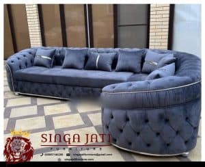 Sofa-Ruang-Keluarga-Sudut