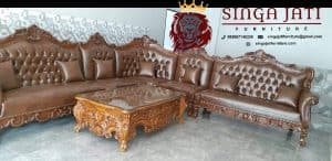 Sofa-Sudut-Klasik-Jepara