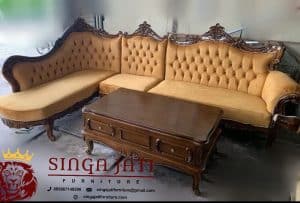 Sofa-Sudut-Mewah-Klasik-Jepara