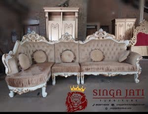 Sofa-Sudut-Modern-Jepara
